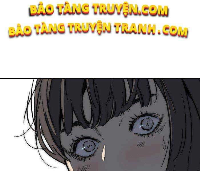 Thể Thao Cực Hạn - 239 - /uploads/20240102/c1ffb64a5d51d2034f98d19d283ca04f/chapter_239/page_60.jpg