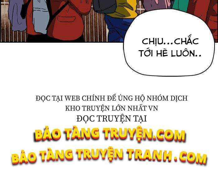 Thể Thao Cực Hạn - 239 - /uploads/20240102/c1ffb64a5d51d2034f98d19d283ca04f/chapter_239/page_73.jpg