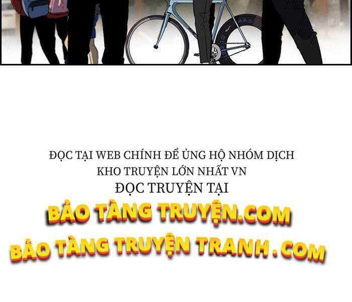 Thể Thao Cực Hạn - 239 - /uploads/20240102/c1ffb64a5d51d2034f98d19d283ca04f/chapter_239/page_77.jpg