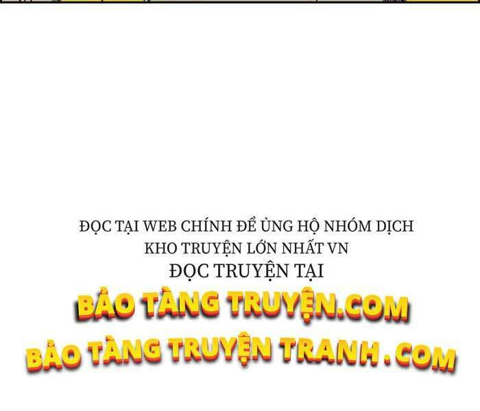 Thể Thao Cực Hạn - 239 - /uploads/20240102/c1ffb64a5d51d2034f98d19d283ca04f/chapter_239/page_87.jpg