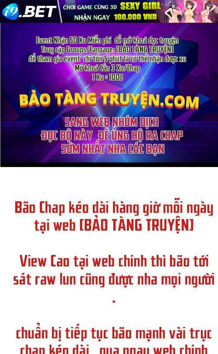 Thể Thao Cực Hạn - 242 - /uploads/20240102/c1ffb64a5d51d2034f98d19d283ca04f/chapter_242/page_1.jpg