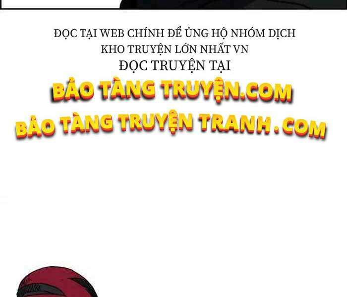 Thể Thao Cực Hạn - 242 - /uploads/20240102/c1ffb64a5d51d2034f98d19d283ca04f/chapter_242/page_110.jpg