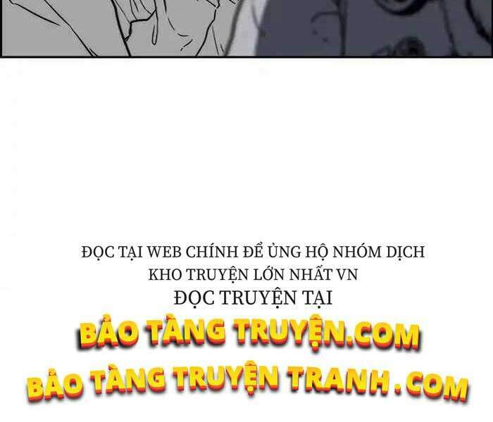 Thể Thao Cực Hạn - 242 - /uploads/20240102/c1ffb64a5d51d2034f98d19d283ca04f/chapter_242/page_114.jpg