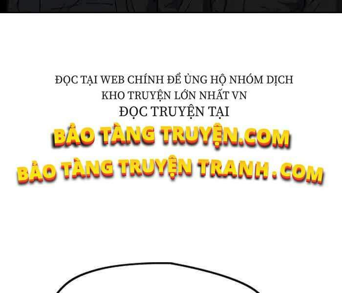 Thể Thao Cực Hạn - 242 - /uploads/20240102/c1ffb64a5d51d2034f98d19d283ca04f/chapter_242/page_121.jpg