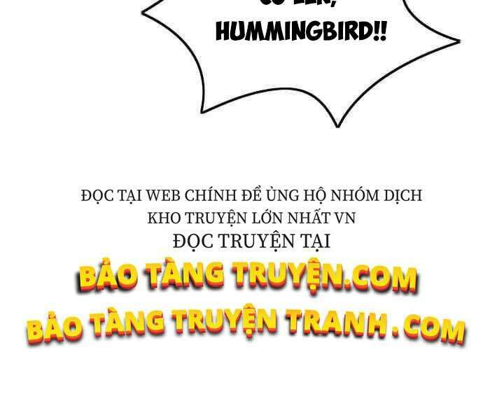 Thể Thao Cực Hạn - 242 - /uploads/20240102/c1ffb64a5d51d2034f98d19d283ca04f/chapter_242/page_131.jpg