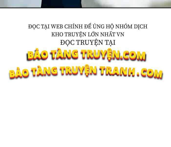 Thể Thao Cực Hạn - 242 - /uploads/20240102/c1ffb64a5d51d2034f98d19d283ca04f/chapter_242/page_143.jpg