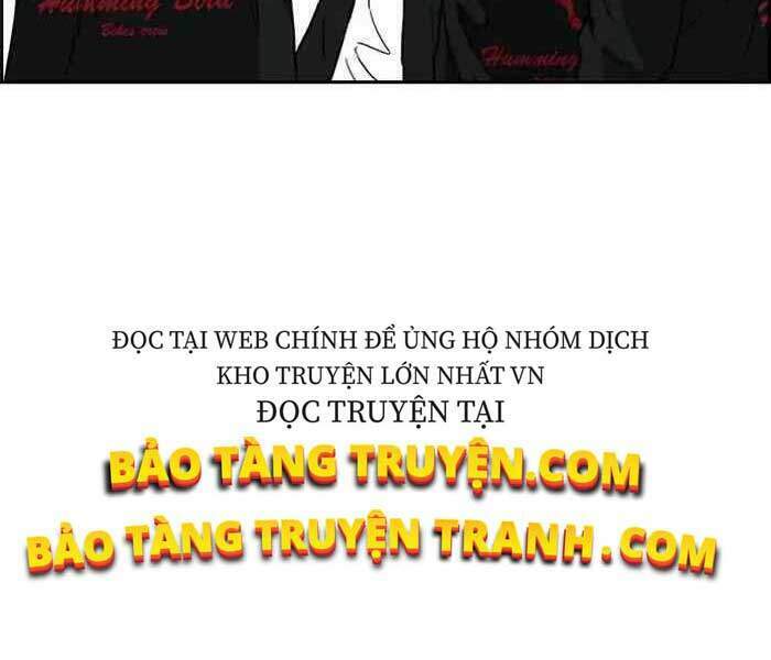 Thể Thao Cực Hạn - 242 - /uploads/20240102/c1ffb64a5d51d2034f98d19d283ca04f/chapter_242/page_15.jpg