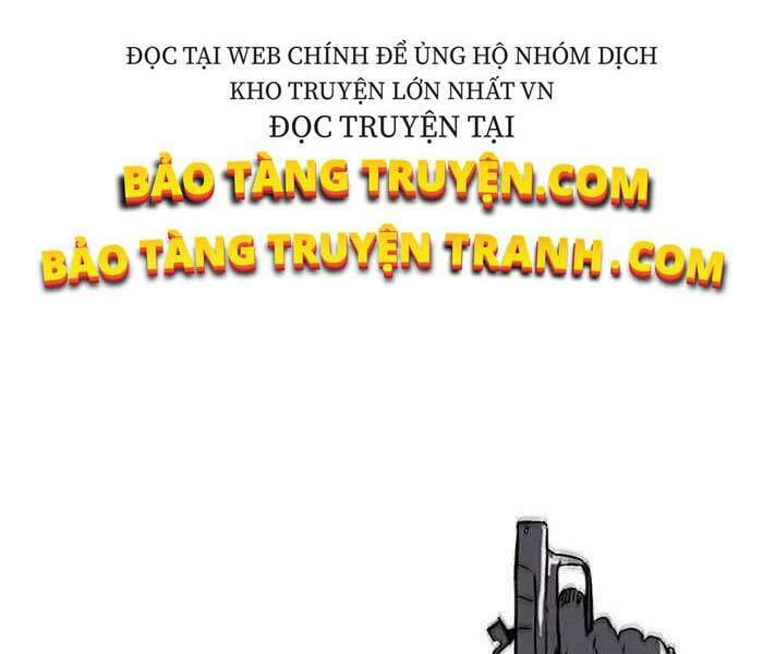 Thể Thao Cực Hạn - 242 - /uploads/20240102/c1ffb64a5d51d2034f98d19d283ca04f/chapter_242/page_163.jpg