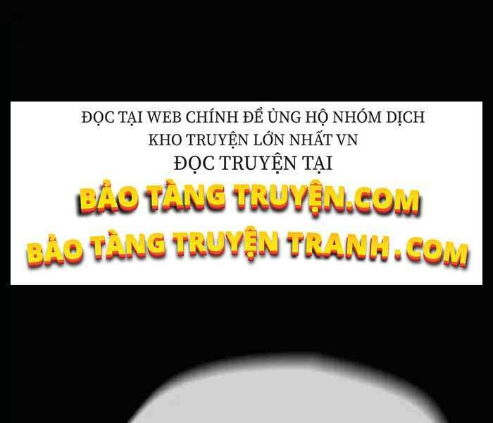 Thể Thao Cực Hạn - 242 - /uploads/20240102/c1ffb64a5d51d2034f98d19d283ca04f/chapter_242/page_175.jpg