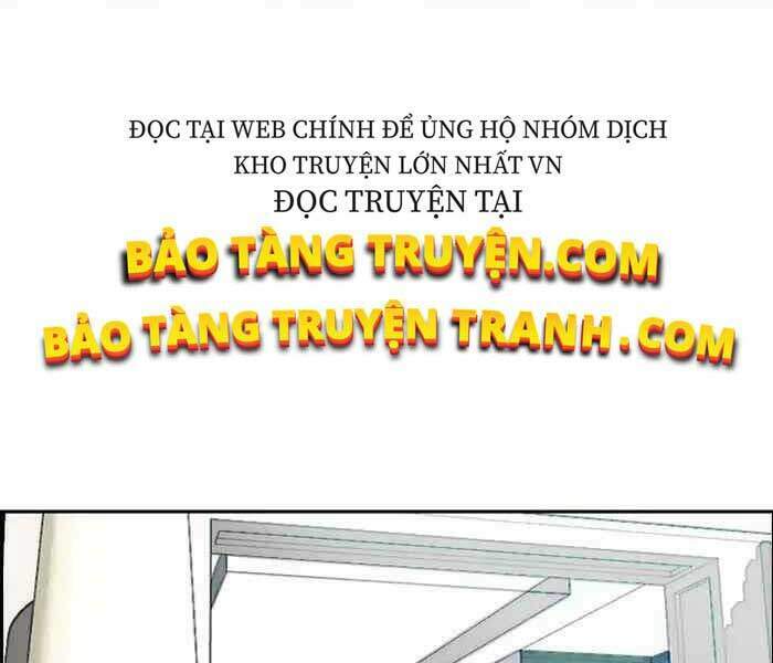 Thể Thao Cực Hạn - 242 - /uploads/20240102/c1ffb64a5d51d2034f98d19d283ca04f/chapter_242/page_192.jpg