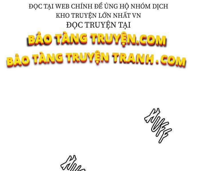 Thể Thao Cực Hạn - 242 - /uploads/20240102/c1ffb64a5d51d2034f98d19d283ca04f/chapter_242/page_22.jpg