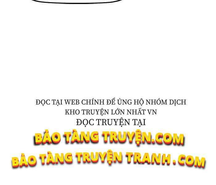 Thể Thao Cực Hạn - 242 - /uploads/20240102/c1ffb64a5d51d2034f98d19d283ca04f/chapter_242/page_36.jpg