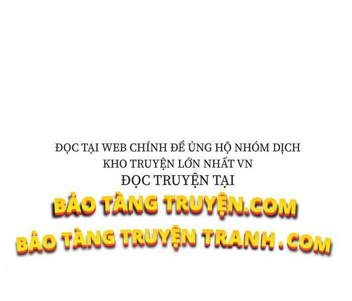 Thể Thao Cực Hạn - 242 - /uploads/20240102/c1ffb64a5d51d2034f98d19d283ca04f/chapter_242/page_40.jpg