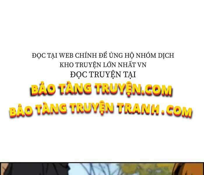 Thể Thao Cực Hạn - 242 - /uploads/20240102/c1ffb64a5d51d2034f98d19d283ca04f/chapter_242/page_53.jpg