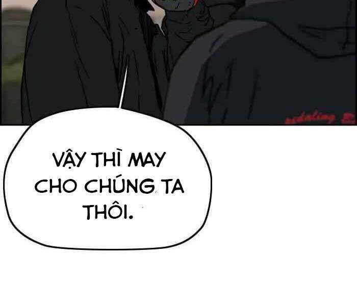 Thể Thao Cực Hạn - 242 - /uploads/20240102/c1ffb64a5d51d2034f98d19d283ca04f/chapter_242/page_6.jpg