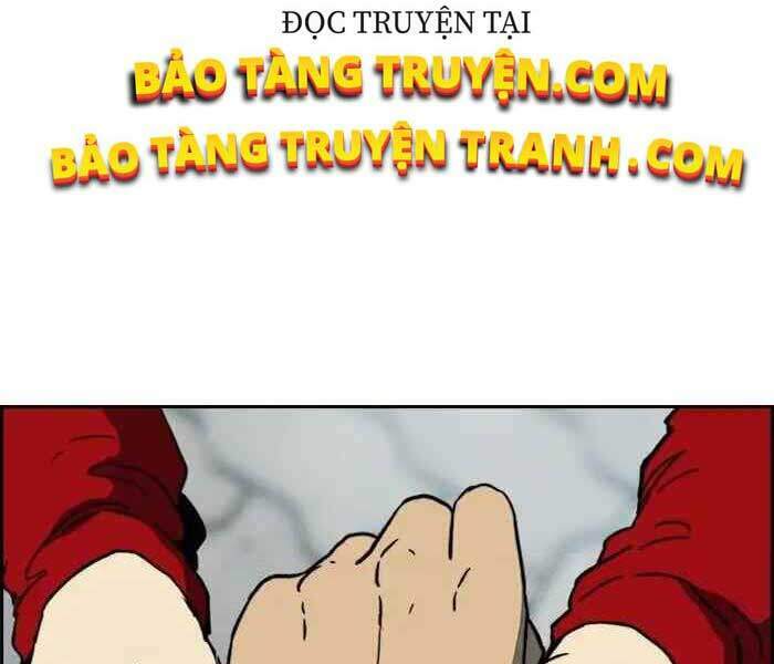 Thể Thao Cực Hạn - 242 - /uploads/20240102/c1ffb64a5d51d2034f98d19d283ca04f/chapter_242/page_68.jpg