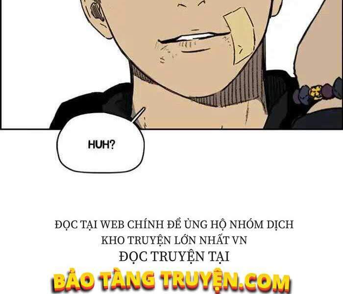 Thể Thao Cực Hạn - 242 - /uploads/20240102/c1ffb64a5d51d2034f98d19d283ca04f/chapter_242/page_82.jpg