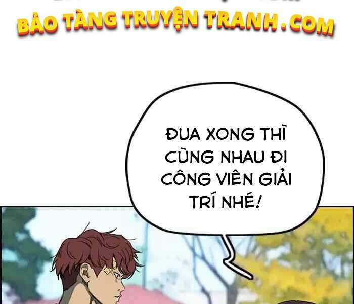 Thể Thao Cực Hạn - 242 - /uploads/20240102/c1ffb64a5d51d2034f98d19d283ca04f/chapter_242/page_83.jpg