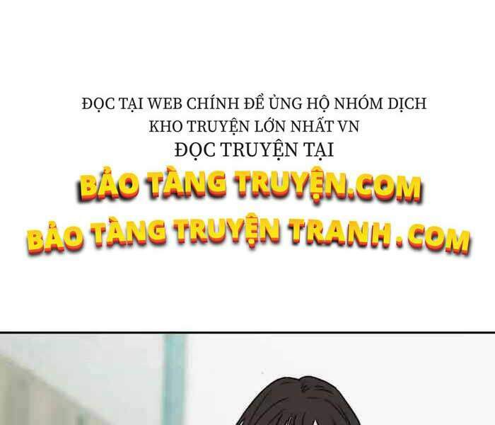 Thể Thao Cực Hạn - 242 - /uploads/20240102/c1ffb64a5d51d2034f98d19d283ca04f/chapter_242/page_96.jpg