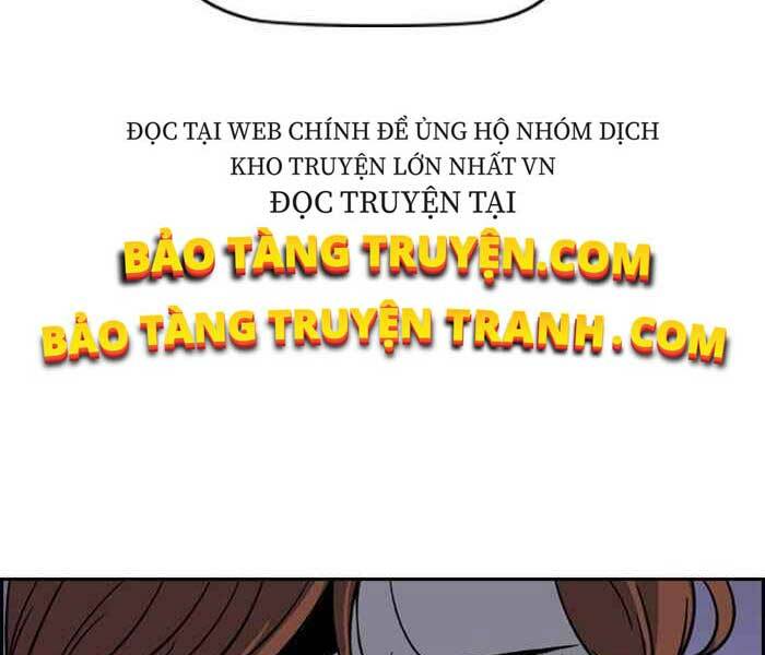 Thể Thao Cực Hạn - 248 - /uploads/20240102/c1ffb64a5d51d2034f98d19d283ca04f/chapter_248/page_100.jpg