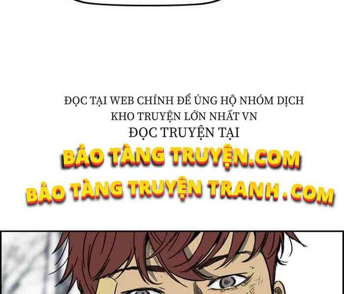 Thể Thao Cực Hạn - 248 - /uploads/20240102/c1ffb64a5d51d2034f98d19d283ca04f/chapter_248/page_133.jpg