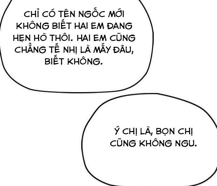 Thể Thao Cực Hạn - 248 - /uploads/20240102/c1ffb64a5d51d2034f98d19d283ca04f/chapter_248/page_137.jpg