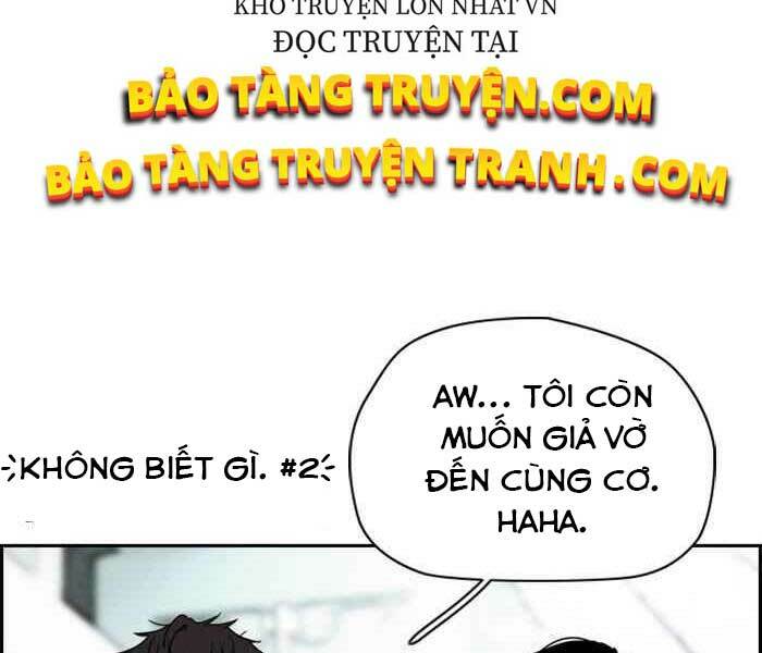 Thể Thao Cực Hạn - 248 - /uploads/20240102/c1ffb64a5d51d2034f98d19d283ca04f/chapter_248/page_140.jpg