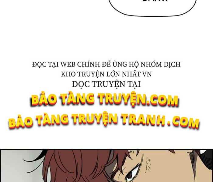 Thể Thao Cực Hạn - 248 - /uploads/20240102/c1ffb64a5d51d2034f98d19d283ca04f/chapter_248/page_145.jpg