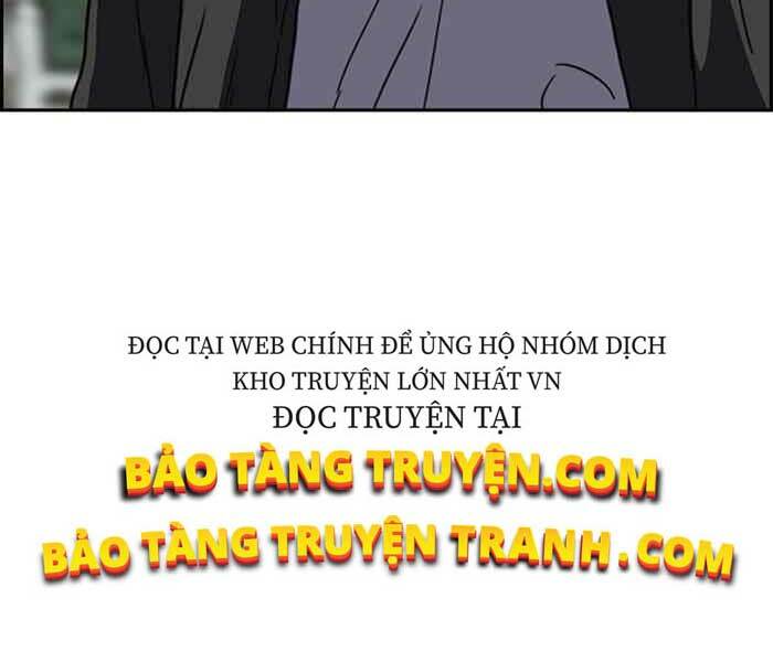 Thể Thao Cực Hạn - 248 - /uploads/20240102/c1ffb64a5d51d2034f98d19d283ca04f/chapter_248/page_149.jpg