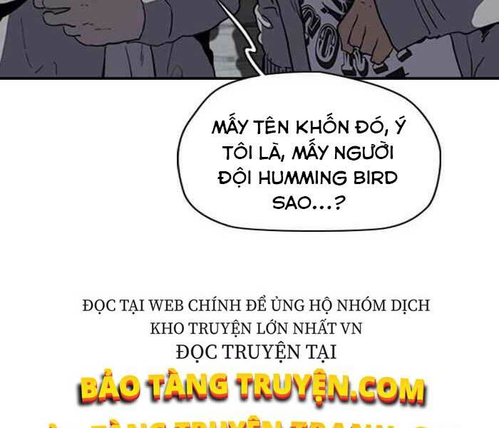 Thể Thao Cực Hạn - 248 - /uploads/20240102/c1ffb64a5d51d2034f98d19d283ca04f/chapter_248/page_15.jpg