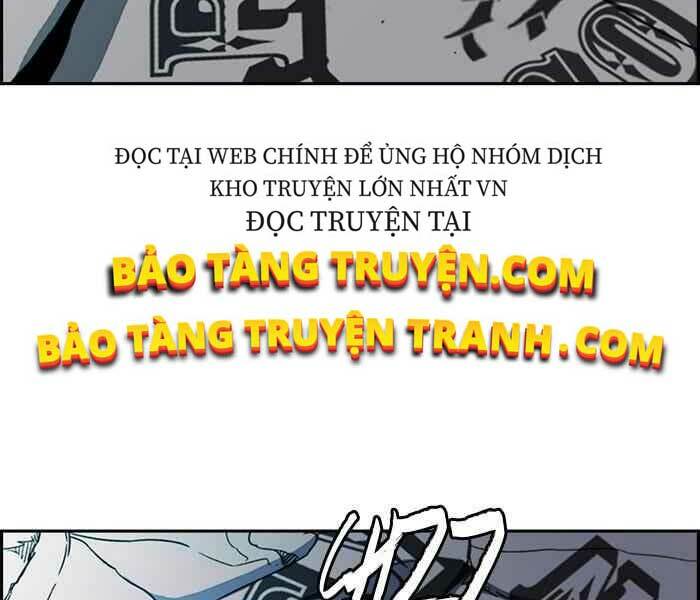 Thể Thao Cực Hạn - 248 - /uploads/20240102/c1ffb64a5d51d2034f98d19d283ca04f/chapter_248/page_156.jpg