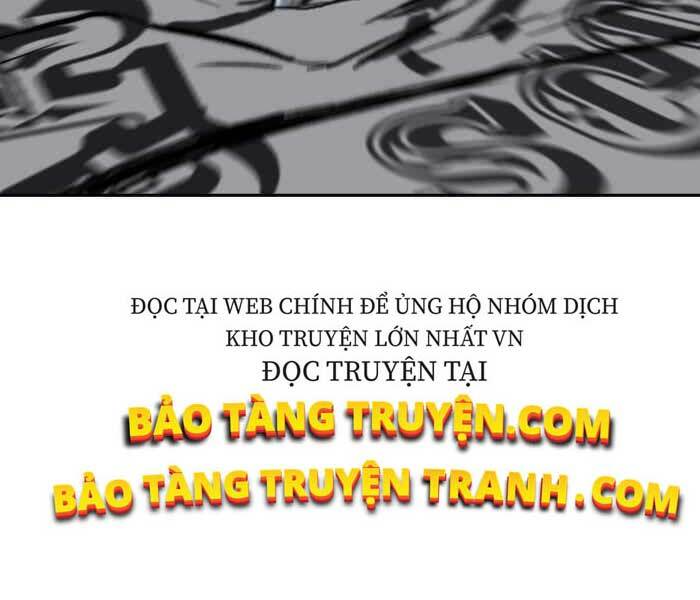 Thể Thao Cực Hạn - 248 - /uploads/20240102/c1ffb64a5d51d2034f98d19d283ca04f/chapter_248/page_172.jpg