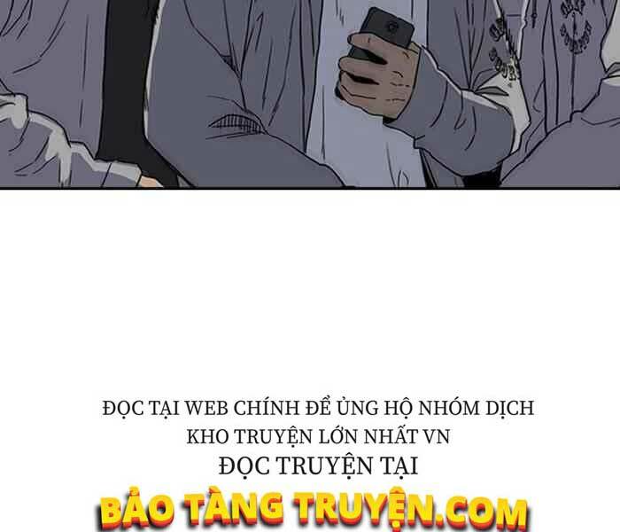 Thể Thao Cực Hạn - 248 - /uploads/20240102/c1ffb64a5d51d2034f98d19d283ca04f/chapter_248/page_174.jpg