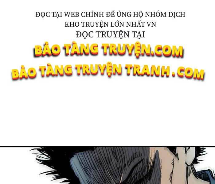 Thể Thao Cực Hạn - 248 - /uploads/20240102/c1ffb64a5d51d2034f98d19d283ca04f/chapter_248/page_178.jpg