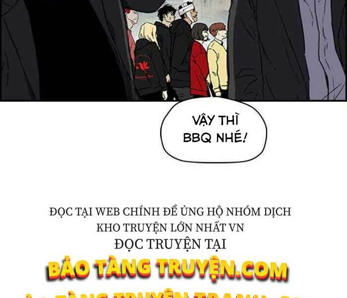 Thể Thao Cực Hạn - 248 - /uploads/20240102/c1ffb64a5d51d2034f98d19d283ca04f/chapter_248/page_23.jpg