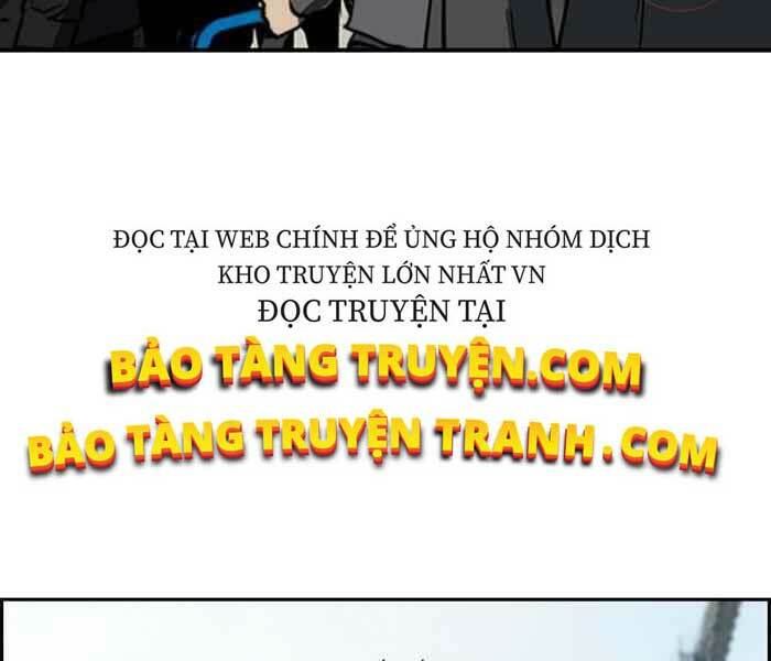 Thể Thao Cực Hạn - 248 - /uploads/20240102/c1ffb64a5d51d2034f98d19d283ca04f/chapter_248/page_30.jpg