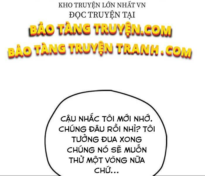 Thể Thao Cực Hạn - 248 - /uploads/20240102/c1ffb64a5d51d2034f98d19d283ca04f/chapter_248/page_40.jpg