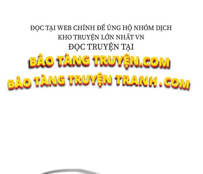 Thể Thao Cực Hạn - 248 - /uploads/20240102/c1ffb64a5d51d2034f98d19d283ca04f/chapter_248/page_45.jpg