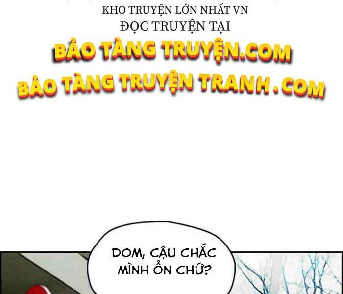 Thể Thao Cực Hạn - 248 - /uploads/20240102/c1ffb64a5d51d2034f98d19d283ca04f/chapter_248/page_49.jpg