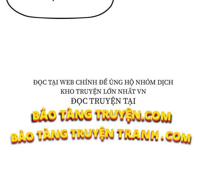 Thể Thao Cực Hạn - 248 - /uploads/20240102/c1ffb64a5d51d2034f98d19d283ca04f/chapter_248/page_61.jpg