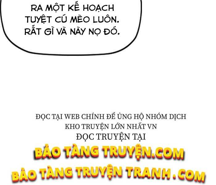 Thể Thao Cực Hạn - 248 - /uploads/20240102/c1ffb64a5d51d2034f98d19d283ca04f/chapter_248/page_66.jpg