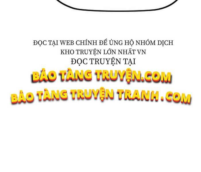 Thể Thao Cực Hạn - 248 - /uploads/20240102/c1ffb64a5d51d2034f98d19d283ca04f/chapter_248/page_93.jpg