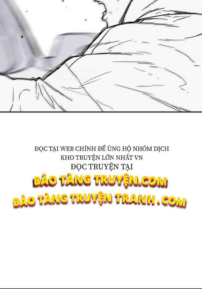 Thể Thao Cực Hạn - 250 - /uploads/20240102/c1ffb64a5d51d2034f98d19d283ca04f/chapter_250/page_95.jpg