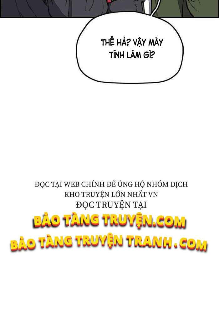 Thể Thao Cực Hạn - 251 - /uploads/20240102/c1ffb64a5d51d2034f98d19d283ca04f/chapter_251/page_35.jpg