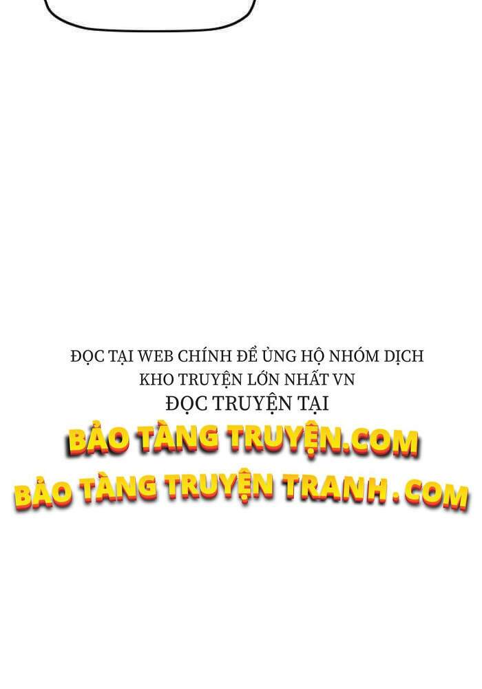 Thể Thao Cực Hạn - 251 - /uploads/20240102/c1ffb64a5d51d2034f98d19d283ca04f/chapter_251/page_53.jpg