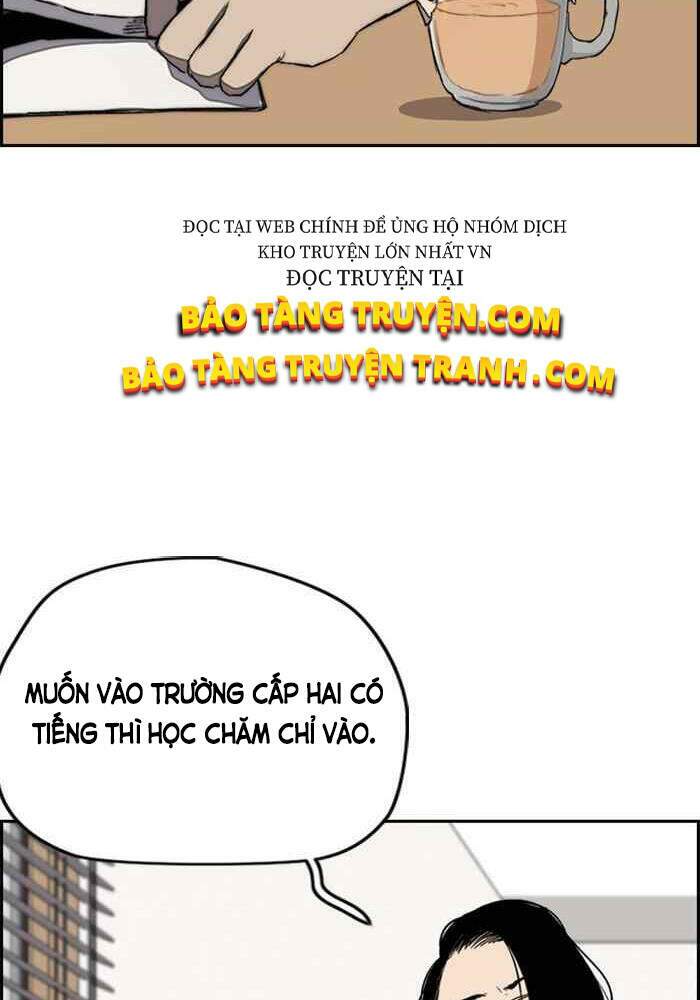 Thể Thao Cực Hạn - 251 - /uploads/20240102/c1ffb64a5d51d2034f98d19d283ca04f/chapter_251/page_80.jpg