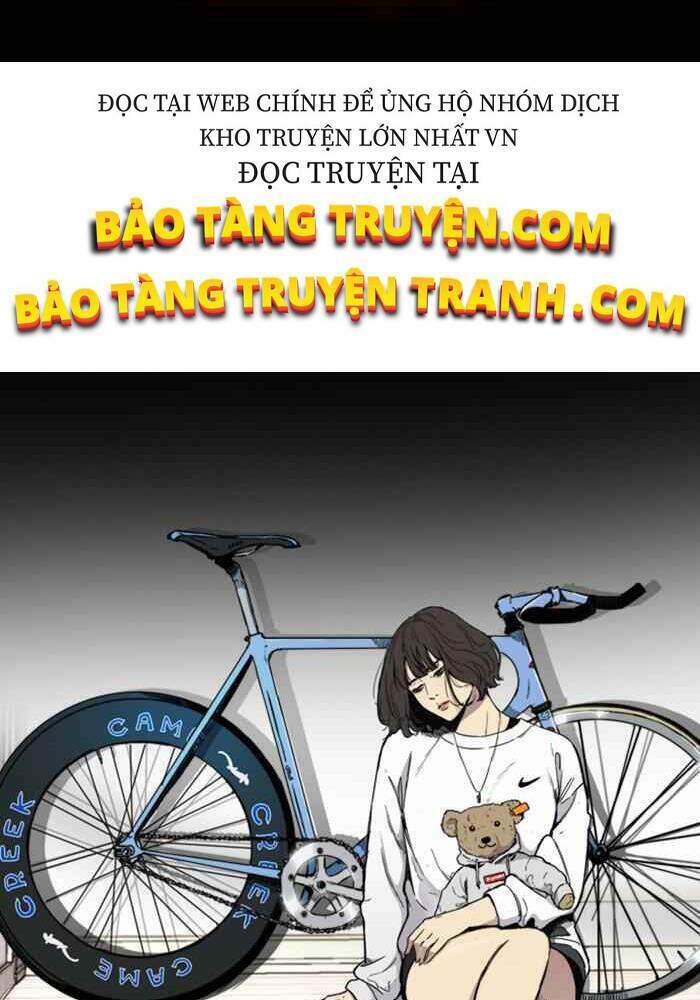 Thể Thao Cực Hạn - 251 - /uploads/20240102/c1ffb64a5d51d2034f98d19d283ca04f/chapter_251/page_96.jpg