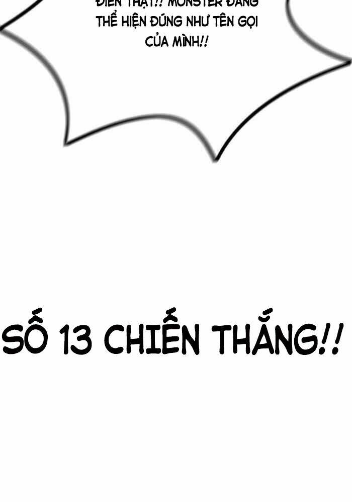 Thể Thao Cực Hạn - 254 - /uploads/20240102/c1ffb64a5d51d2034f98d19d283ca04f/chapter_254/page_56.jpg