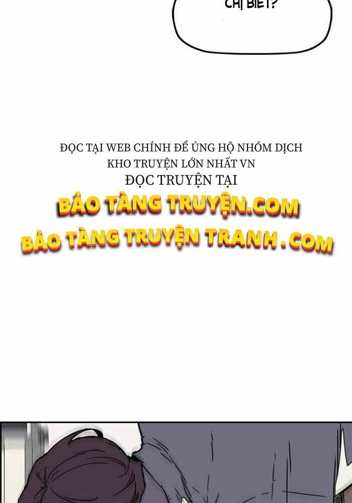 Thể Thao Cực Hạn - 254 - /uploads/20240102/c1ffb64a5d51d2034f98d19d283ca04f/chapter_254/page_85.jpg