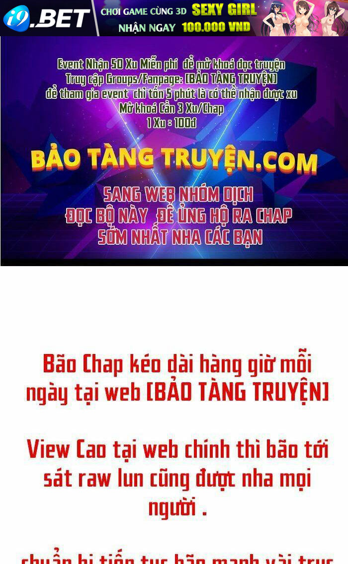 Thể Thao Cực Hạn - 257 - /uploads/20240102/c1ffb64a5d51d2034f98d19d283ca04f/chapter_257/page_1.jpg